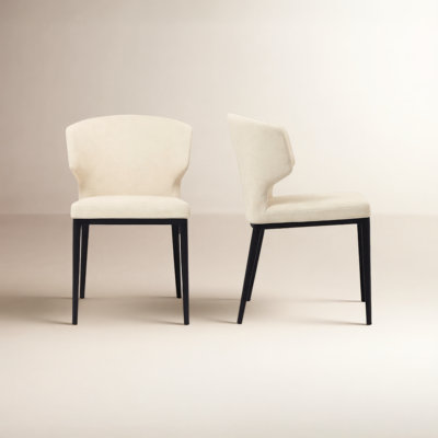 Nakia Side Chairs
