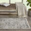 Tapis beige Freeda-353768861