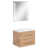 Light Brown Wood is out of stock selected