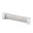 Satin Nickel selected