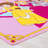 Angela Rectangle Nylon Rug-22202753