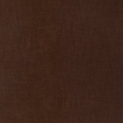 12073-24 Sample
