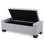 GUERNSEY OTTOMAN-1494317938