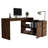 Axis Modern L-Shaped Computer Desk with Open & Closed Storage-1926326143