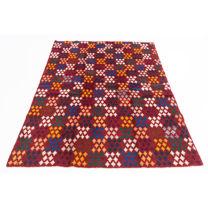 Tapis rouge Nunez