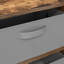 60cm Sideboard-1380987541