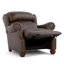 Fauteuil inclinable Durango-1936117564-1935715850