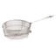 All-Clad Product Inserts 6 Qt. Fry Basket