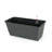 Self-Watering Planters  2  - Handmade For Indoor & Outdoor Enhances Plant Appearance Increases Survival Rate-1136175204