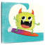 Ashelle Xtreme Monsters III-109204558