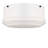 Peter Classic 13 Flush Mount