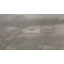 X Solid Oak Dining Table-98304953