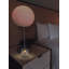 Bougies chauffe-plat