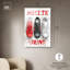 Sneaker Hustle Grind-1180053174