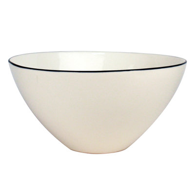 Abbesses Rice Bowl Set