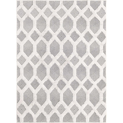 Sabrina Soto Havana Casa Rug