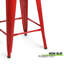 Kery metal bar stools-107825692-71812487