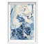 Coastal Feel I Print by Oliver Gal-338667971-338667974