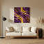 Art numérique abstrait 68, "Digital Abstraction"-1076206859