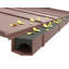 EUBimMeble Polyurethane Rain Barrel Accessory