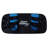 Machrus Upper bounce Trampoline Rebound Board