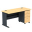 Bureau Series-13777642-17707726