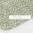 4 Piece Sheet Set Patterned Microfiber Ultra Soft Bedding in Floral Dream-97832648-97832647