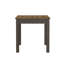 Gambrills 6 - Person Counter Height Dining Set-1933197017