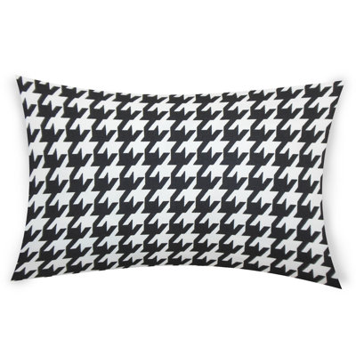  Housse et insert rectangulaires en coton