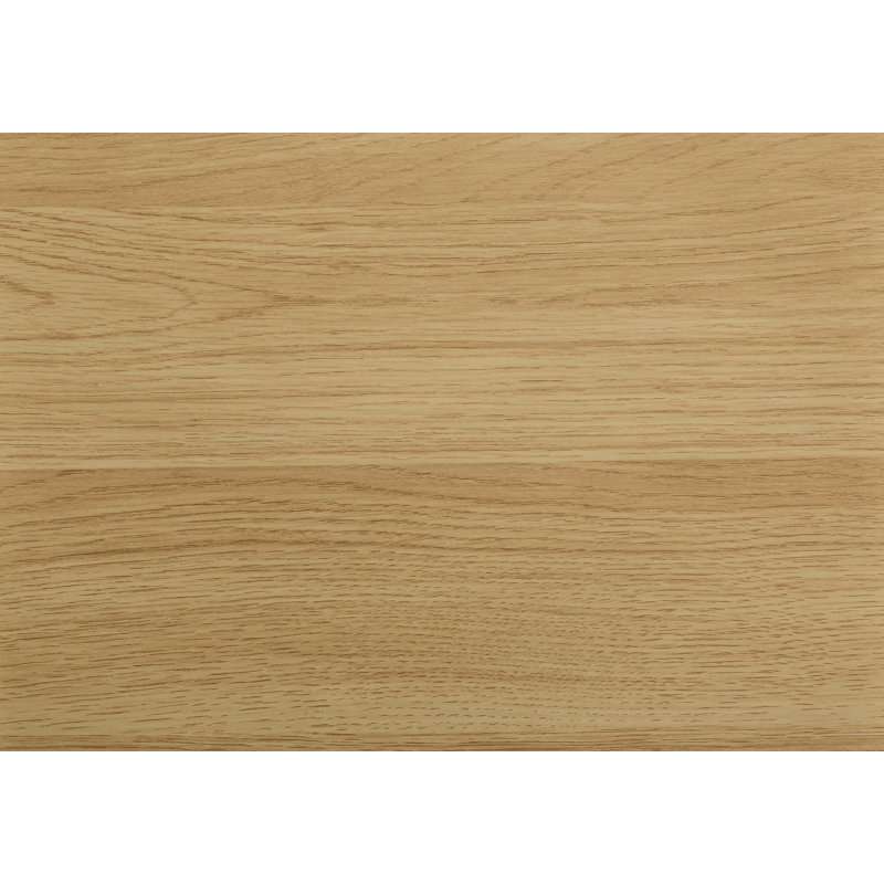 Bureau d'ordinateur, Naturel