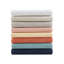2 Piece 100% Cotton Bath Sheet Towel Set-504520541-504520540