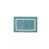 Turquoise est en rupture de stock