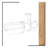 TV Unit