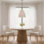 Luminaire suspendu Norman -1562628315-1562628318