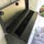 Customer photo 2 of 2