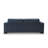 Gloska 90'' Upholstered Sofa-481327458