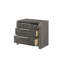 Table de chevet Aviral-1237410393