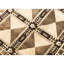 Soofer One-of-a-Kind 2'9" X 12'2" Area Rug