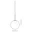 TR Bulb Series 1 - Light Pendant-85441780-88999553