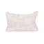 Indoor/Outdoor Pillow Syros Fog-554483104-554483107-554483106