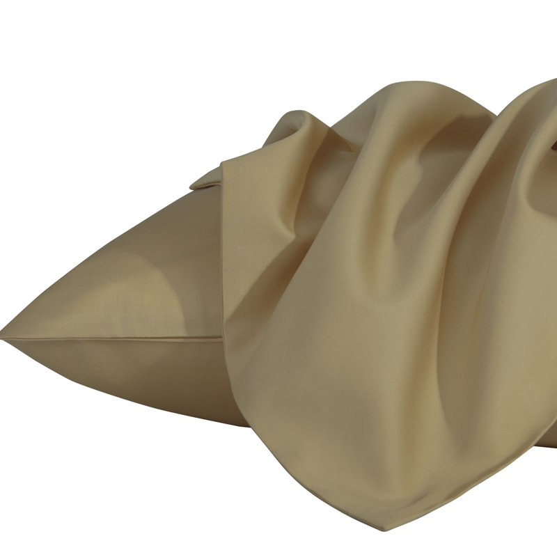 100% Cotton, Khaki