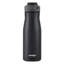 Bouteille d'eau en acier inoxydable 32 oz