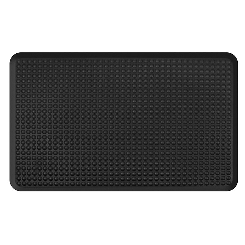 Tapis de cuisine antidérapant