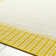 Derle Indoor / Outdoor Rug