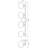 4 - Light Dimmable Vanity Light-301900728