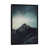 Black Framed selected