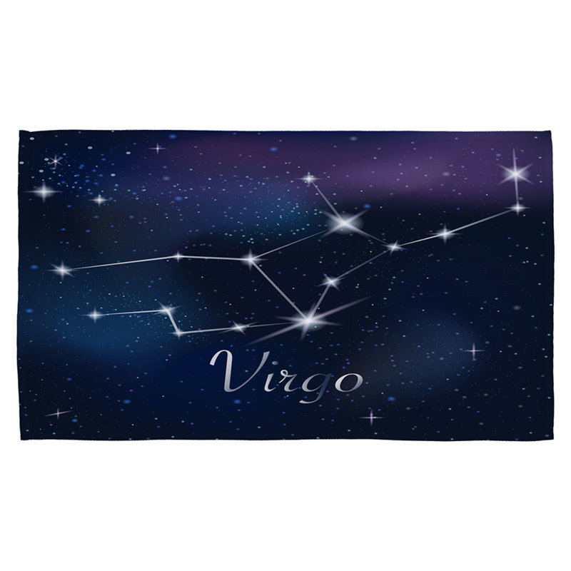 Tea Towel Kitchen Towel