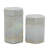 Pournaras Glass Urs & Jars