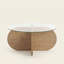 Table basse Arlo-769831332-769831355