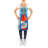 Bib Apron